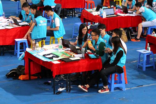 说明:彩票在线购买
ERP队伍