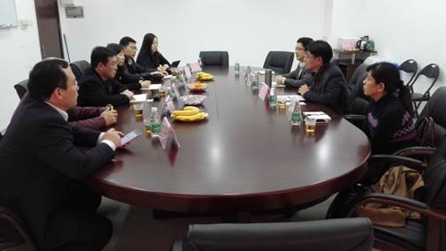 QQ图片20161130113144