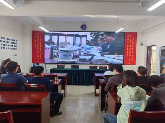 //news.lotbuy.net/__local/5/E2/3D/95DAC0D58311AACA8E46DEE569D_307815F5_C76D.jpg