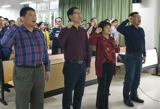 6cf4347cd51a9537d5c883847a8db56