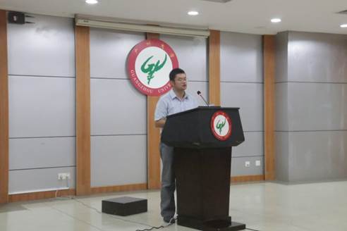 说明: H:\DCIM\101CANON\IMG_0055.JPG