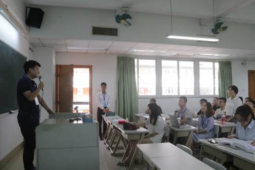 说明: H:\DCIM\101CANON\IMG_0214.JPG