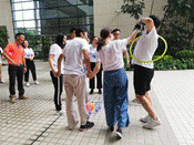 2019-08-18 20:38:39.821000