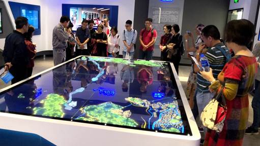 说明: C:\Users\Shi Jingxin\Desktop\微信图片_20181206002449.jpg