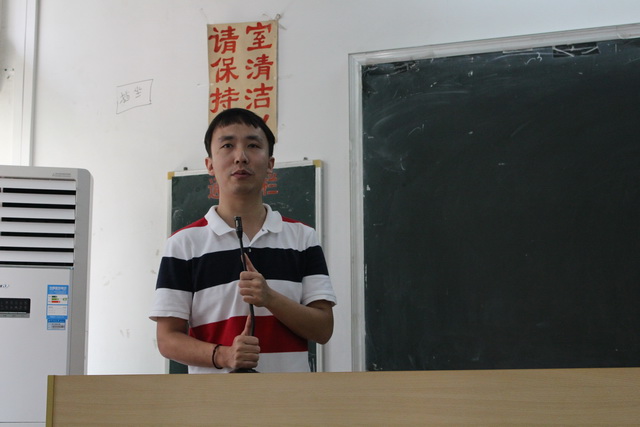 彩票在线购买