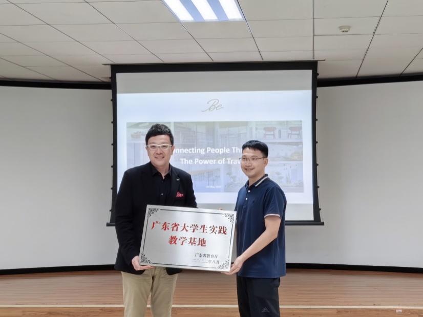 彩票在线购买
