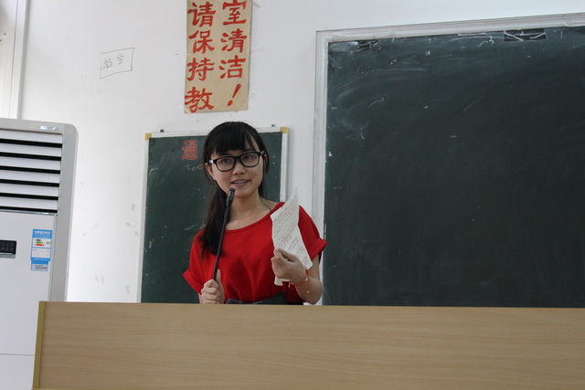 彩票在线购买