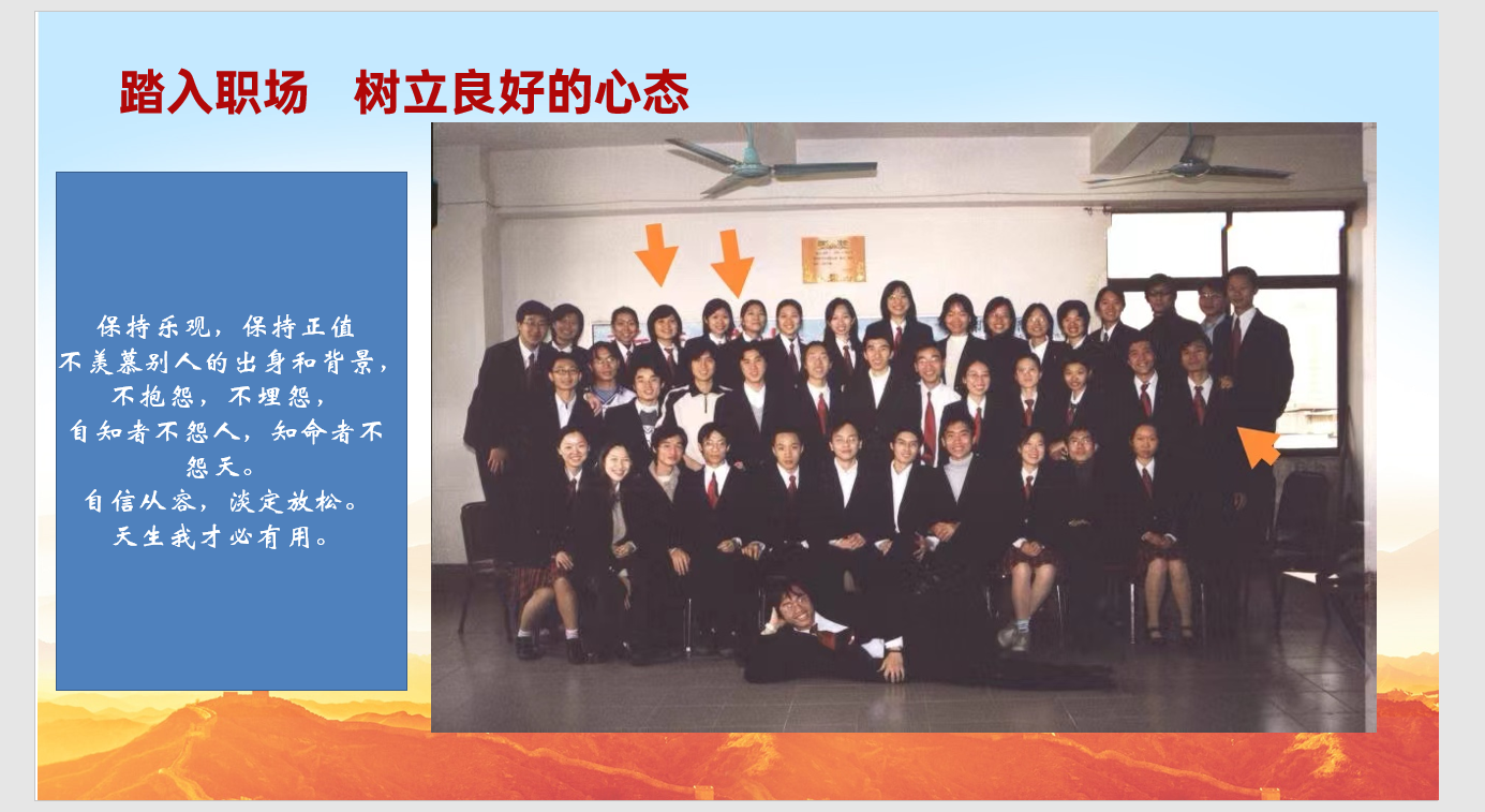 undefined undefined