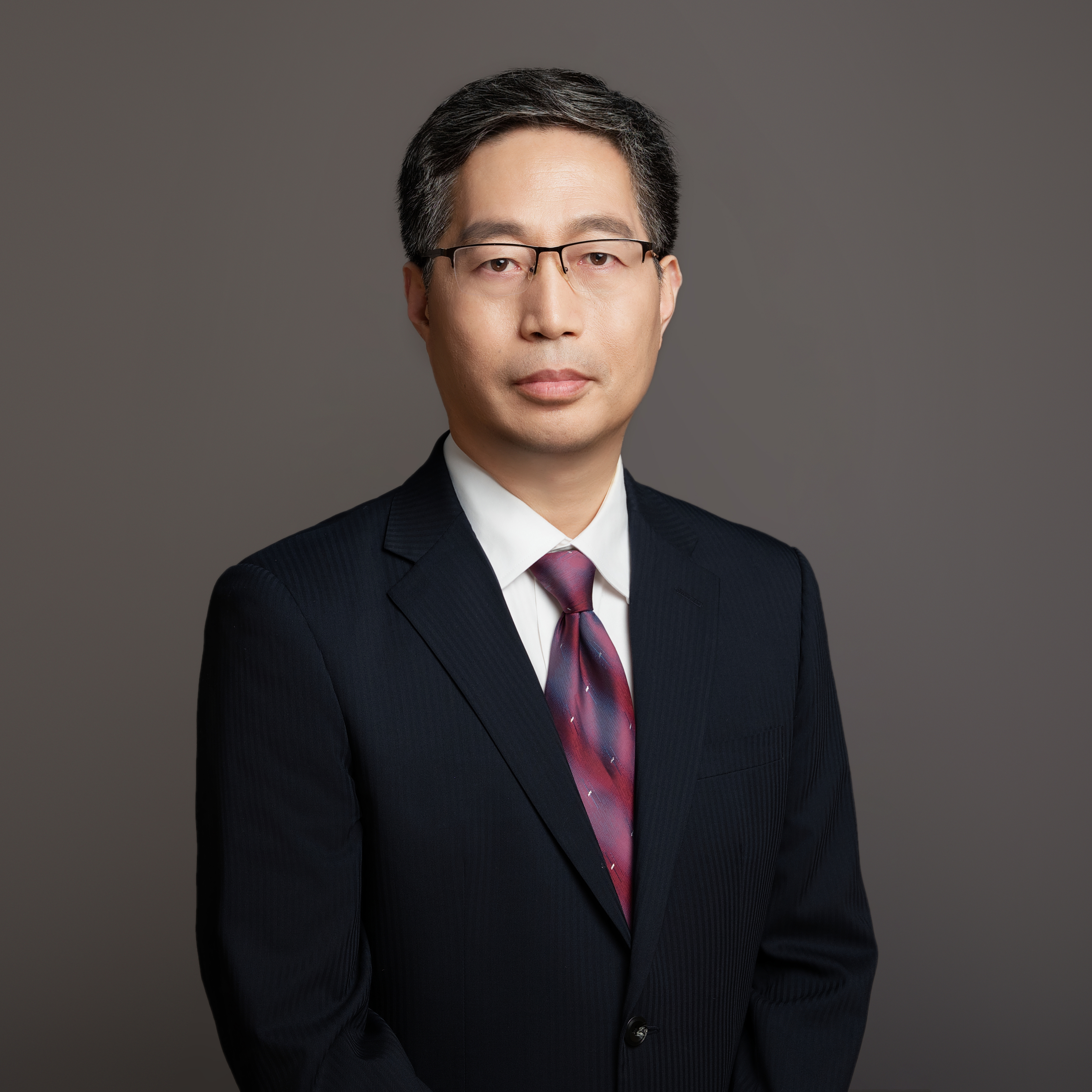 彩票在线购买