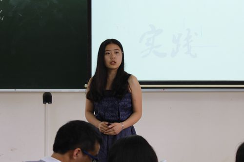 彩票在线购买