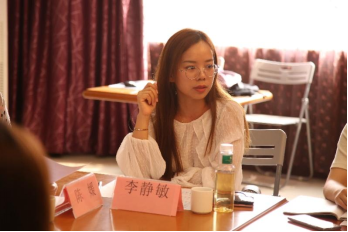 彩票在线购买