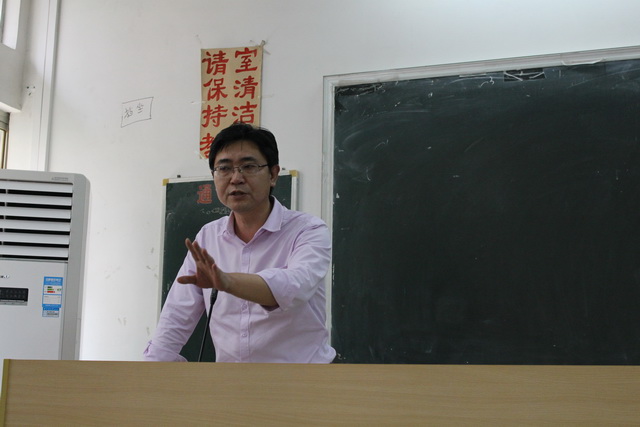 彩票在线购买