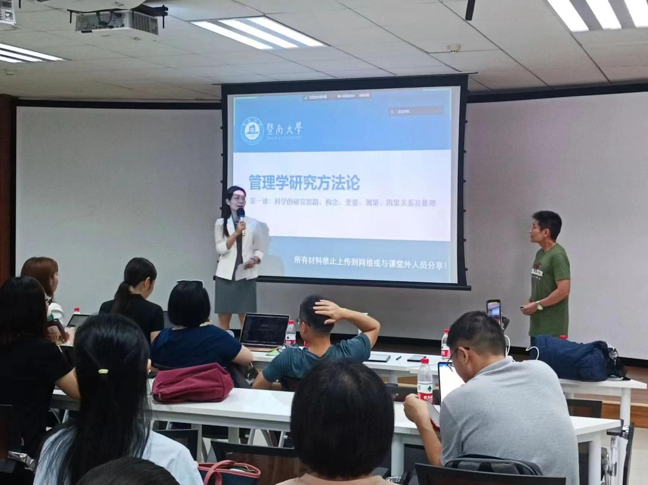 彩票在线购买
