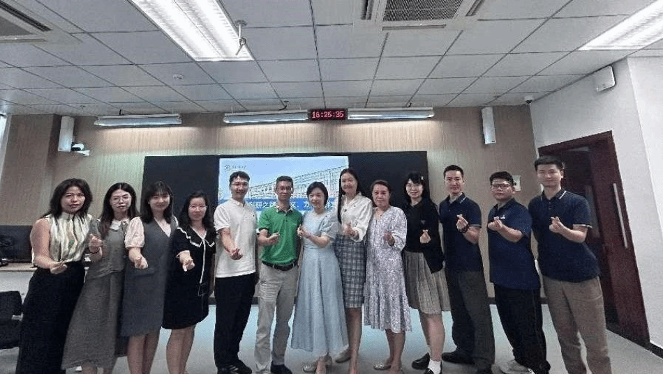 彩票在线购买