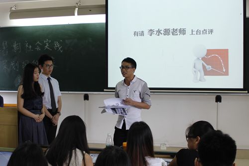 彩票在线购买