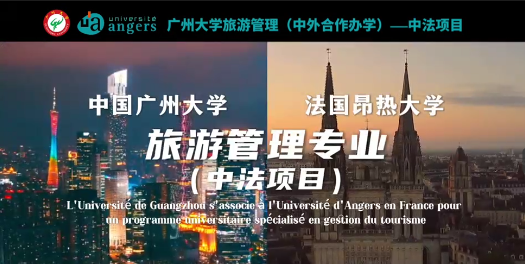 彩票在线购买