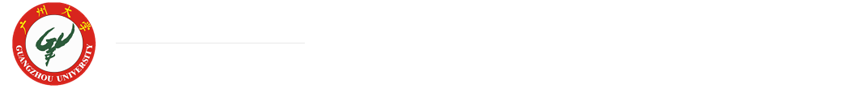 彩票在线购买