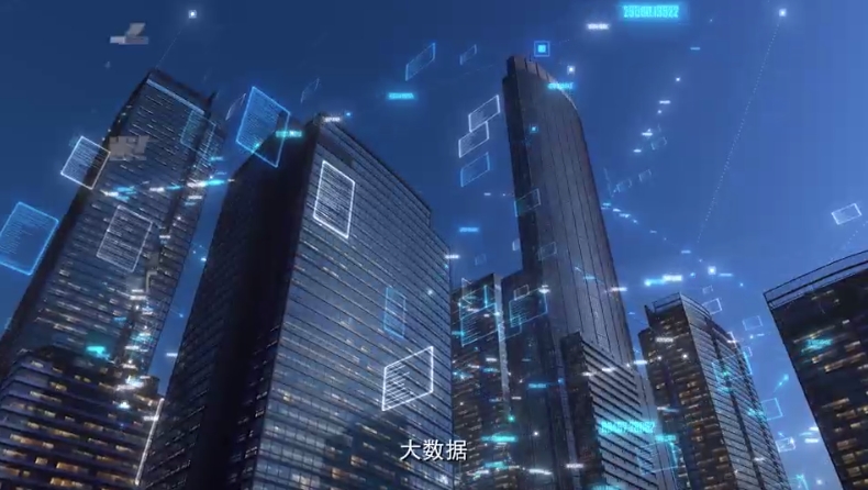 彩票在线购买